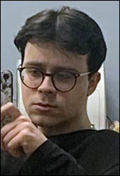 ���� ��������� �������