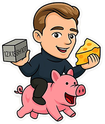 ����� ������������ ��������