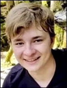 ����� ������������ ��������