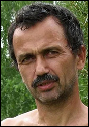    (~2008 .)
