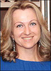 ������� ������� ��������