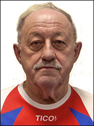 �������� ���������� �������