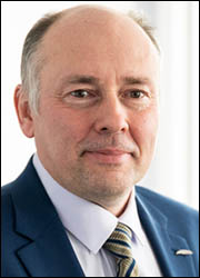 ���� ������������ ������