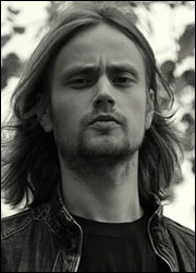 ������ �������� ��������