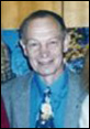    (1  1997 .)