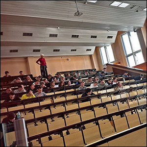 ���������� �&nbsp;�.&nbsp;�.&nbsp;����