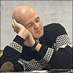 ������� ���������� ����