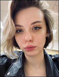 ������� ���������� ��������