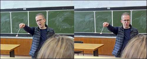 ������ ���������� �����: &laquo;�&nbsp;������ �������� �&nbsp;������� ����!&raquo;