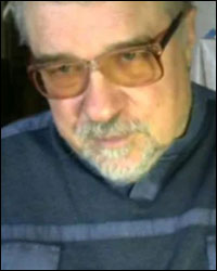 �������� ���������� ������