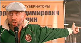 «    !»:    « » (2007).