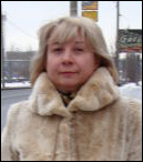    (~2008 .)