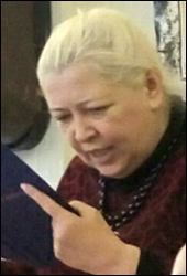 ������� ����������� ������