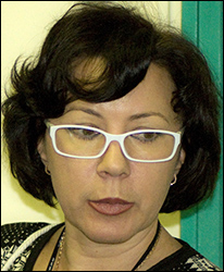    (2011 .)