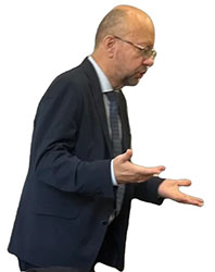 ��������� ���������� ������