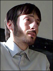    (~2010 .)