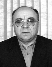   Ը