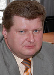 ������ ������������ �����