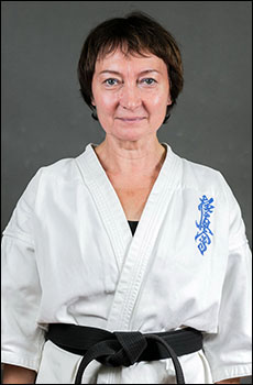 ������ ����� ������������ ��������