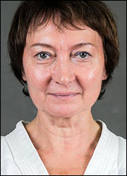 ����� ������������ ��������