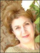    (~2008 .)
