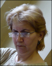    (~2010 .)
