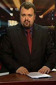    (~2010 .)
