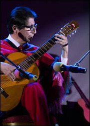 �������&nbsp;��������&nbsp;��������&nbsp;������� (Lorenzo&nbsp;Benjamin&nbsp;Goicoechea&nbsp;Morales, ��&nbsp;��&nbsp;Lorenzo&nbsp;de&nbsp;Chosica)