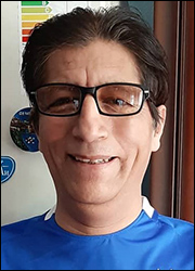 �������&nbsp;��������&nbsp;��������&nbsp;������� (Lorenzo&nbsp;Benjamin&nbsp;Goicoechea&nbsp;Morales, ��&nbsp;��&nbsp;Lorenzo&nbsp;de&nbsp;Chosica)