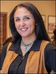 ����� ����������� �������