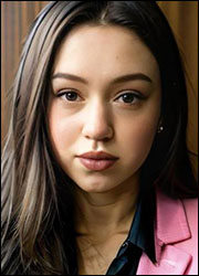 ����� ��������� �������