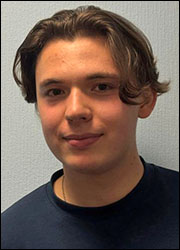 ��������� ��������� ����������