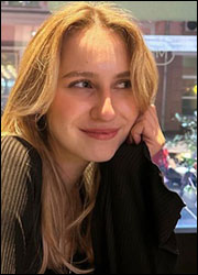 ����� ��������� �������