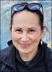 ���� ���������� �������