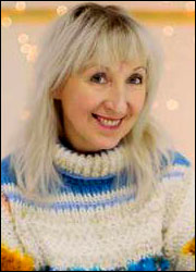 ������� ���������� ��������