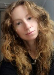 ����� ������������ ��������