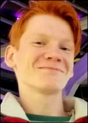 ������ ������������ ������