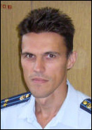    (~2008 .)